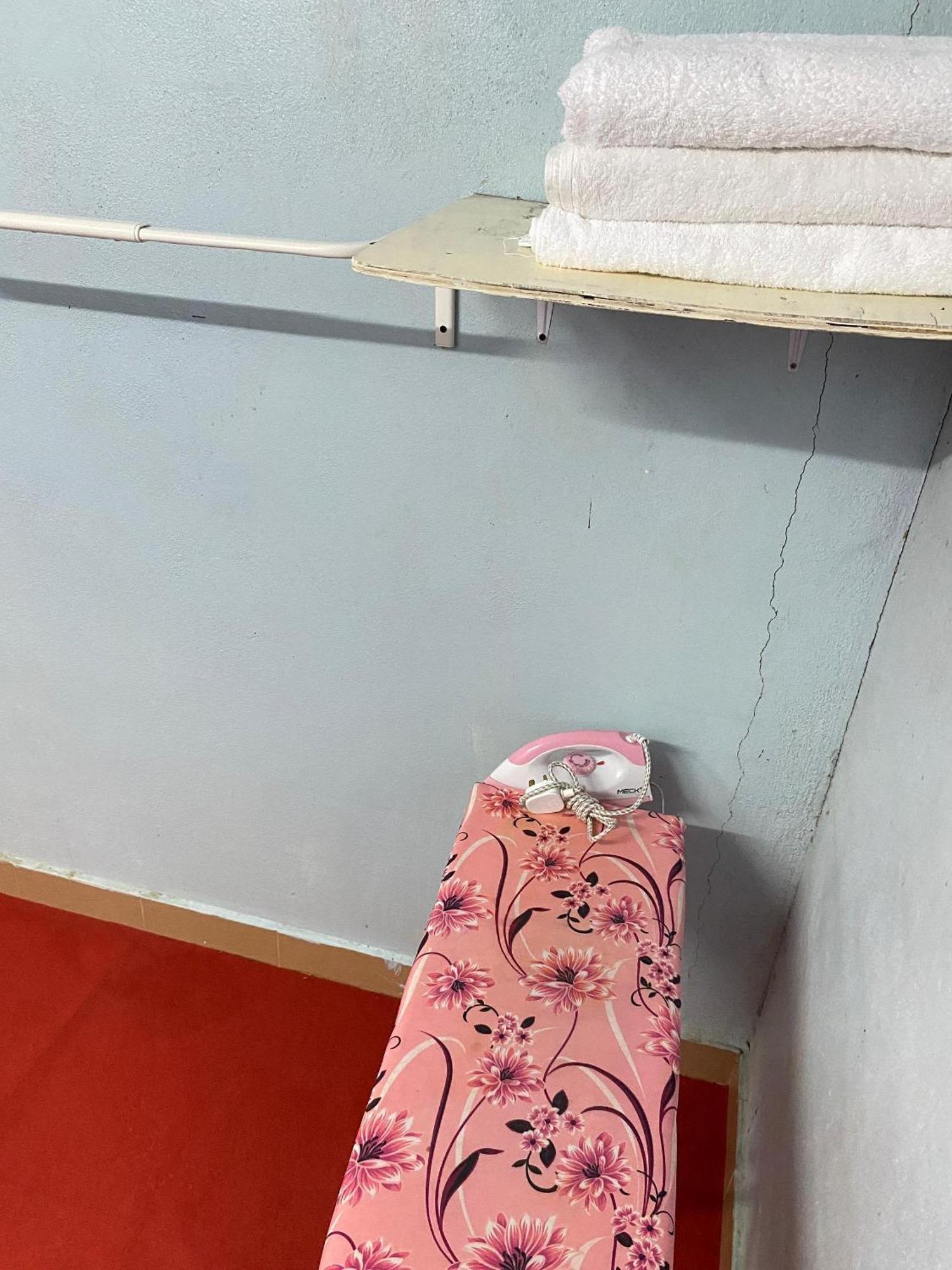 Teratak Tiga Homestay Padang Besar Kaki Bukit Zewnętrze zdjęcie